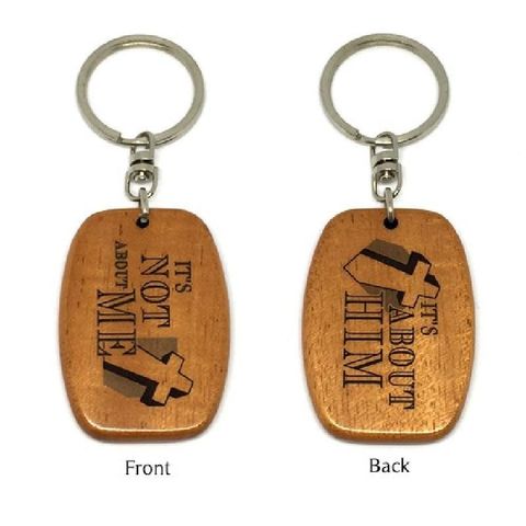 malaysia-online-christian-bookstore-faith-book-store-gifts-keychain-wooden-oblong-keychain-two-sided-its-not-about-me-its-about-him-GEOKC5908-GK06-285-800x800.jpg