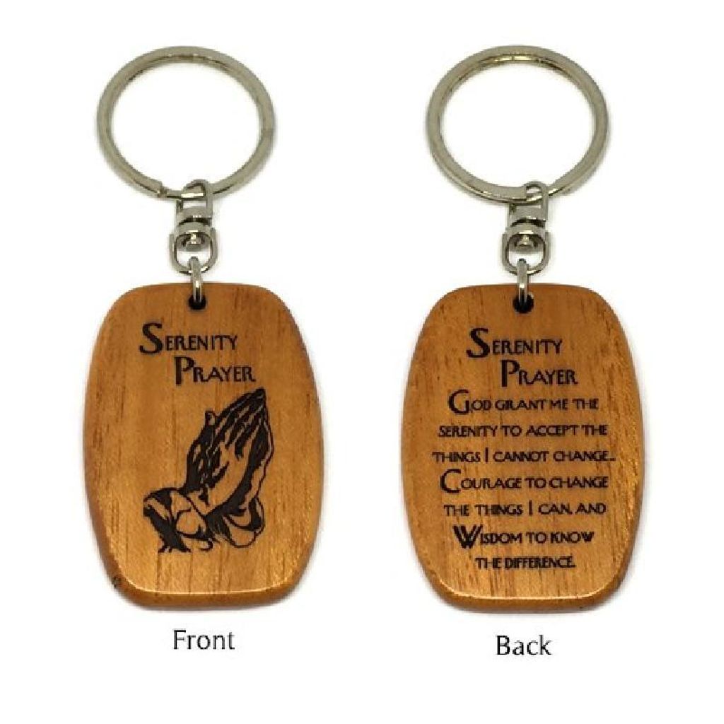 malaysia-online-christian-bookstore-faith-book-store-gifts-keychain-wooden-oblong-keychain-two-sided-serenity-prayer-GEOKC5908-GK06-184-285-800x800.jpg