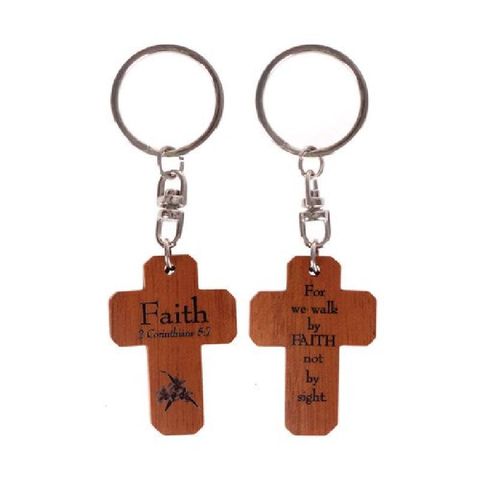 malaysia-online-christian-bookstore-faith-book-store-gifts-keychain-wooden-cross-keychain-two-sided-faith-GECKC5902-AM-front-back-800x800.jpg