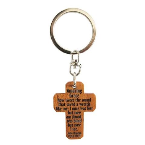 malaysia-online-christian-bookstore-faith-book-store-gifts-keychain-wooden-cross-keychain-one-sided-amazing-grace-GECKC5901-AM-800x800.jpg