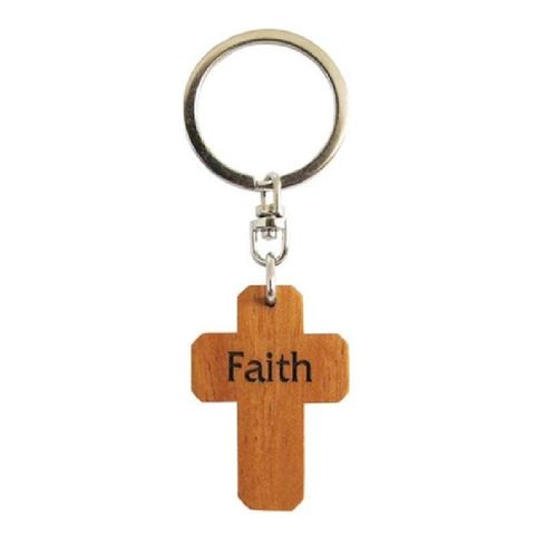malaysia-online-christian-bookstore-faith-book-store-gifts-keychain-wooden-cross-keychain-one-sided-faith-GECKC5901-AM-800x800.jpg
