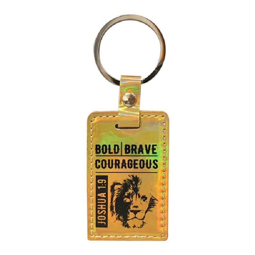 malaysia-online-christian-bookstore-faith-book-store-gifts-keychain-iridescent-bold-brave-courageous-SELKC5917-YM-800x800.jpg