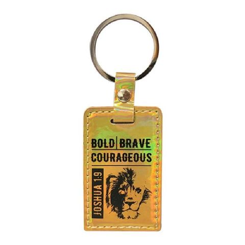 malaysia-online-christian-bookstore-faith-book-store-gifts-keychain-iridescent-bold-brave-courageous-SELKC5917-YM-800x800.jpg