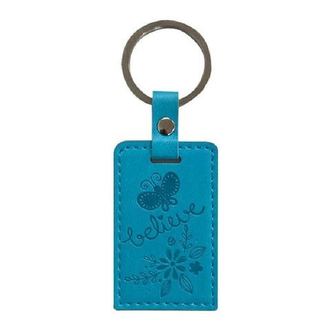 malaysia-online-christian-bookstore-faith-book-store-gifts-keychain-lux-leather-believe-SELKC5924-YM-800x800.jpg