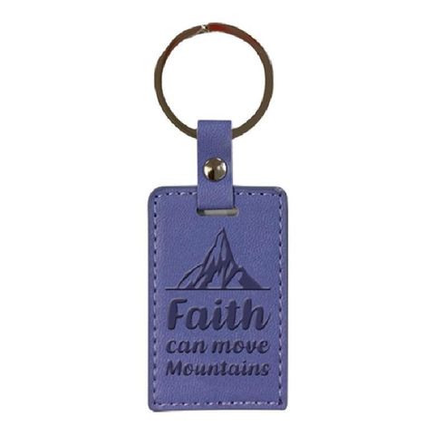 malaysia-online-christian-bookstore-faith-book-store-gifts-keychain-lux-leather-Faith-can-move-mountains-SELKC5925-YM-800x800.jpg