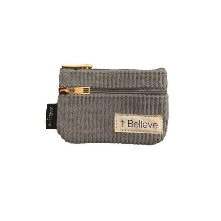 malaysia-online-christian-bookstore-faith-book-store-gifts-elim-art-corduroy-coin-pouch-believe-GECP5916-CM-800x800.jpg