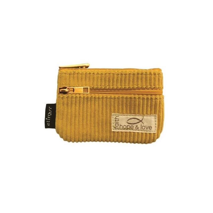 malaysia-online-christian-bookstore-faith-book-store-gifts-elim-art-corduroy-coin-pouch-faith-hope-love-GECP5913-CM-800x800.jpg