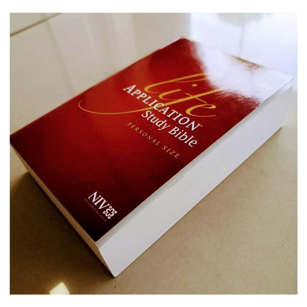 faith-book-store-english-application-study-bible-NIV-personal-size-paperback-9781414359816-edge-800x800.jpg