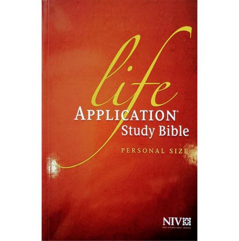 faith-book-store-english-application-study-bible-NIV-personal-size-paperback-9781414359816-front-800x800.jpg