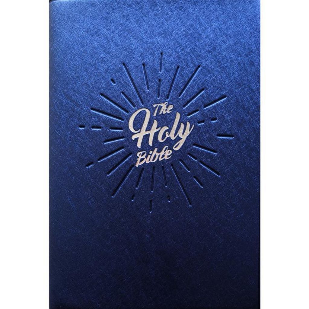 faith-book-store-english-bible-NIV-compact-pearl-vinyl-cover-blue-NIV52PL-9789812206466-front-800x800.jpg