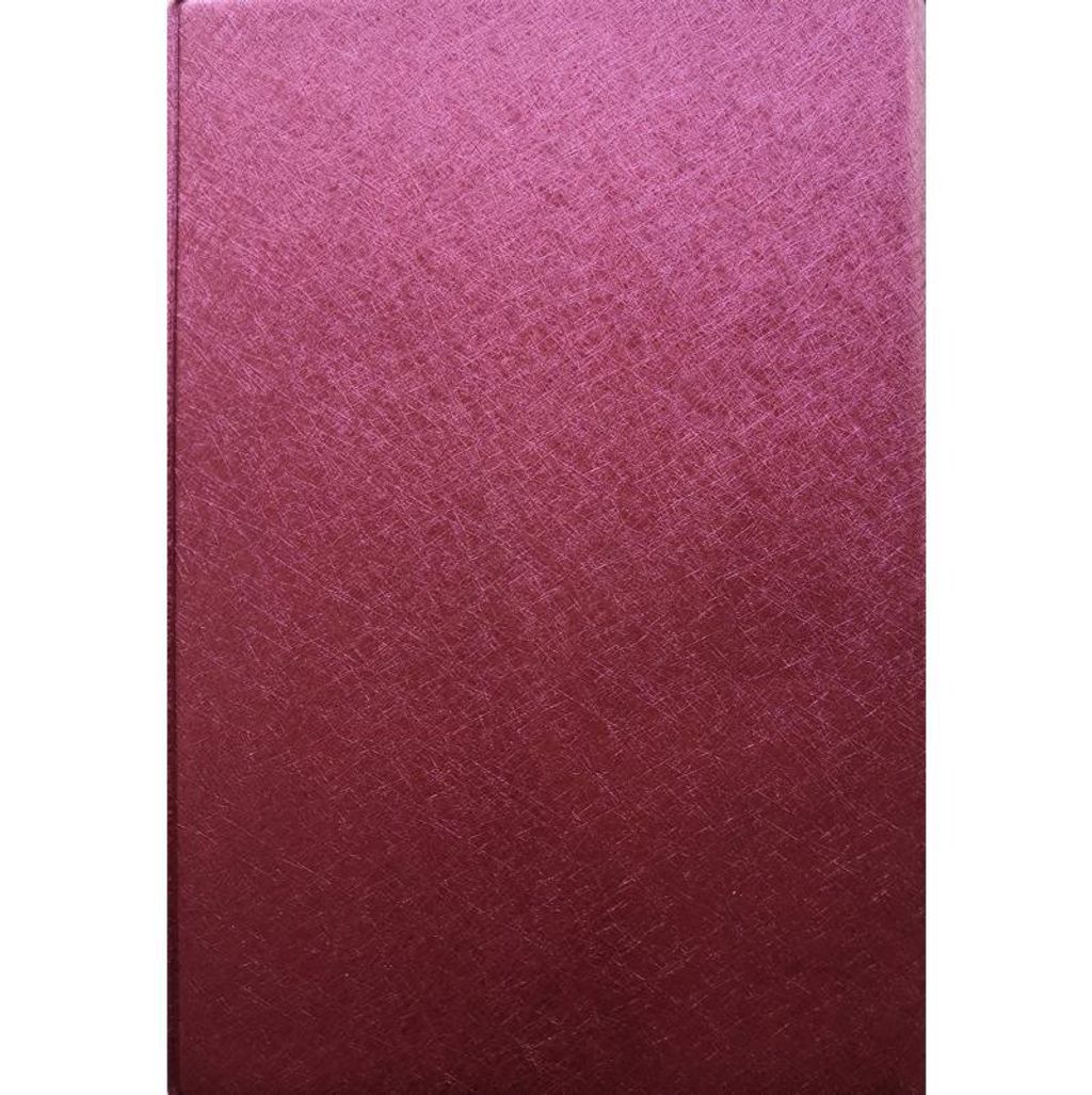 faith-book-store-english-bible-NIV-compact-pearl-vinyl-cover-burgundy-NIV52PL-9789812206466-back-800x800.jpg