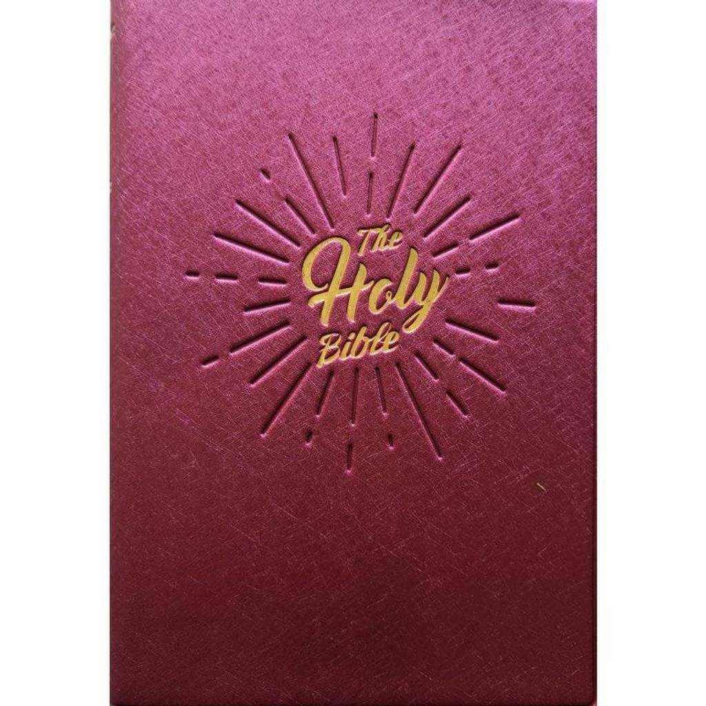 faith-book-store-english-bible-NIV-compact-pearl-vinyl-cover-burgundy-NIV52PL-9789812206466-front-800x800.jpg