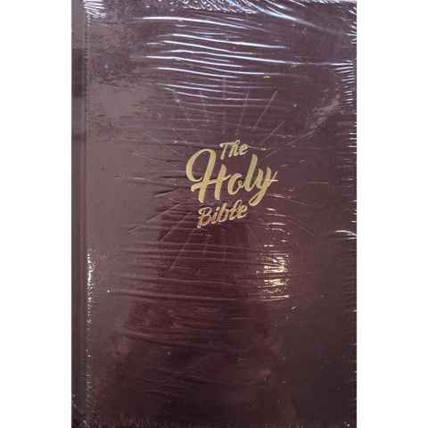 faith-book-store-english-bible-NIV-compact-hardcover-burgundy-NIV52-9789812206497-front-800x800.jpg