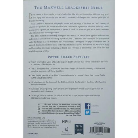 faith-book-store-english-bible-thomas-nelson-john-maxwell-the-maxwell-leadership-bible-NIV-New-International-Version-3rd-edition-hardback-9780785223016-back-800x800.jpg