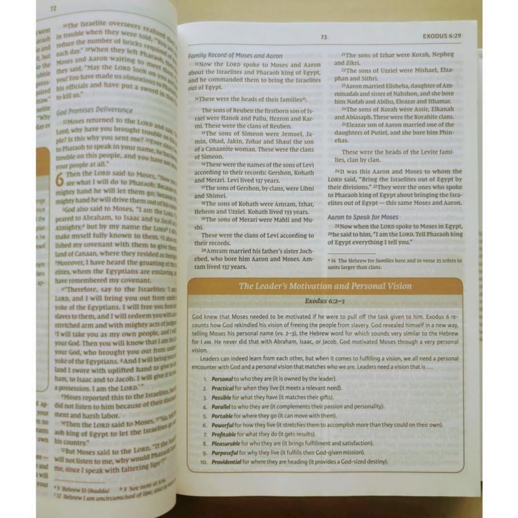 faith-book-store-english-bible-thomas-nelson-john-maxwell-the-maxwell-leadership-bible-NIV-New-International-Version-3rd-edition-hardback-9780785223016-content-800x800.jpg