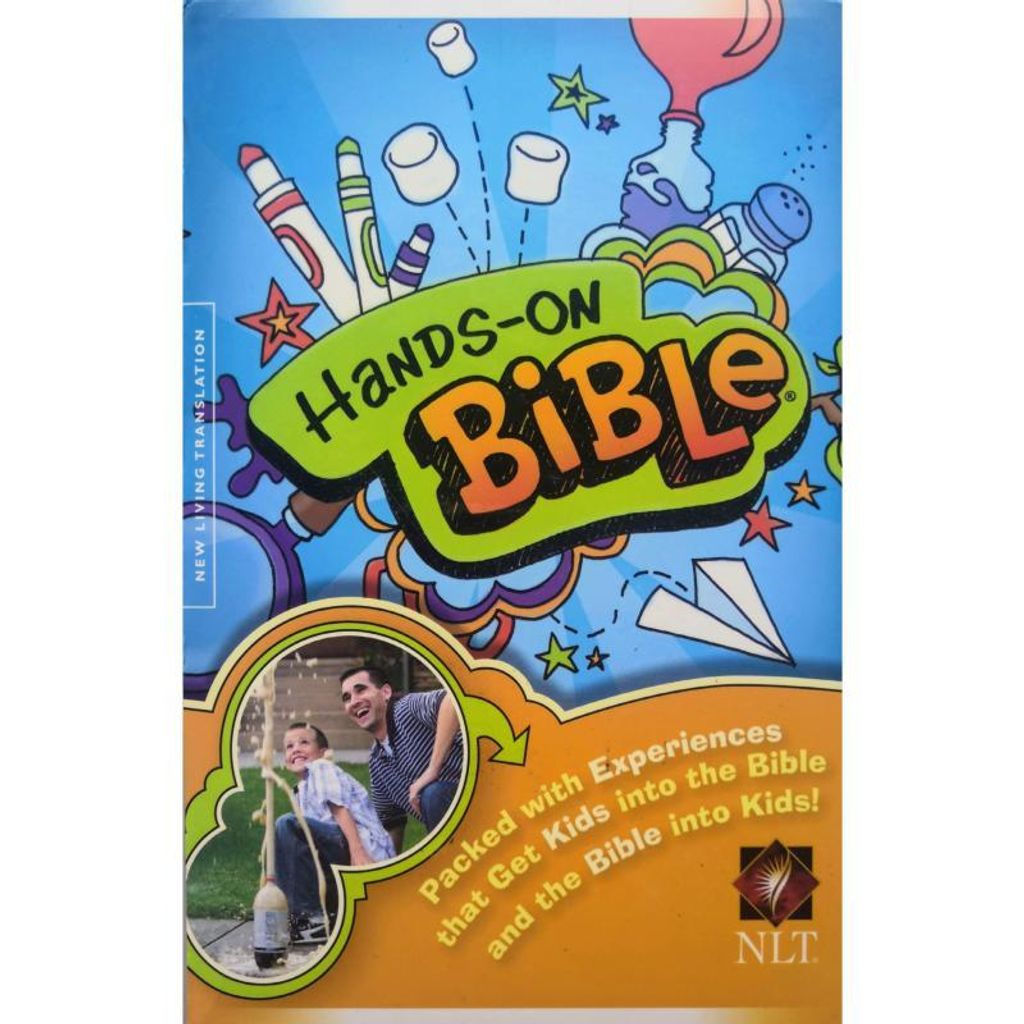 malaysia-online-christian-bookstore-faith-book-store-english-bible-tyndale-New-Living-Translation-NLT-Hands-On-bible-Kids-Children-softcover-9781414337692-front-800x800.jpg