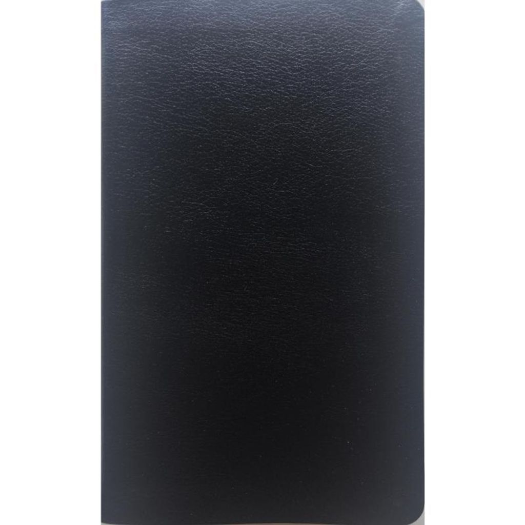 malaysia-online-christian-bookstore-faith-book-store-english-bible-NIV-thinline-bonded-leather-silver-edge-balck-9780310448761-bible-front-800x800.jpg