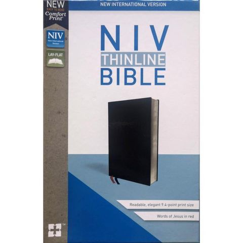 malaysia-online-christian-bookstore-faith-book-store-english-bible-NIV-thinline-bonded-leather-silver-edge-balck-9780310448761-front-800x800.jpg