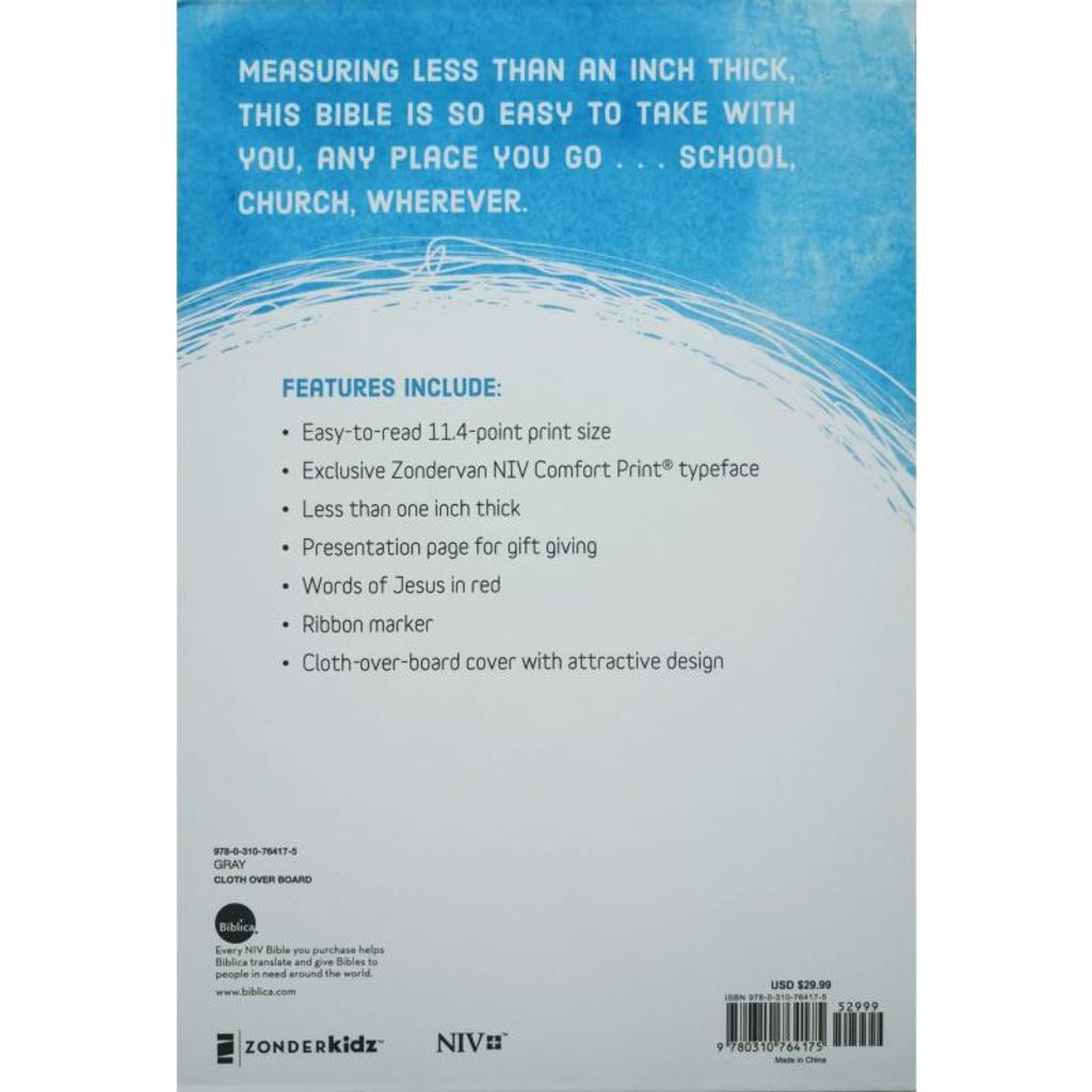 malaysia-online-christian-bookstore-faith-book-store-english-bible-zondervan-zonderkidz-NIV-bible-for-kids-thinline-large-print-cloth-over-board-hardcover-gray-9780310764175-back-800x800.jpg