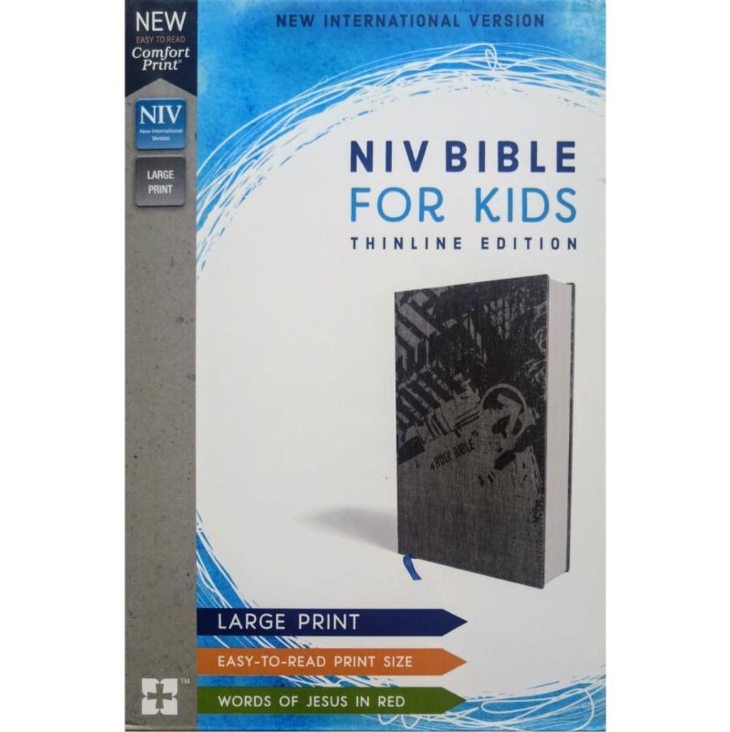 malaysia-online-christian-bookstore-faith-book-store-english-bible-zondervan-zonderkidz-NIV-bible-for-kids-thinline-large-print-cloth-over-board-hardcover-gray-9780310764175-front-800x800.jpg