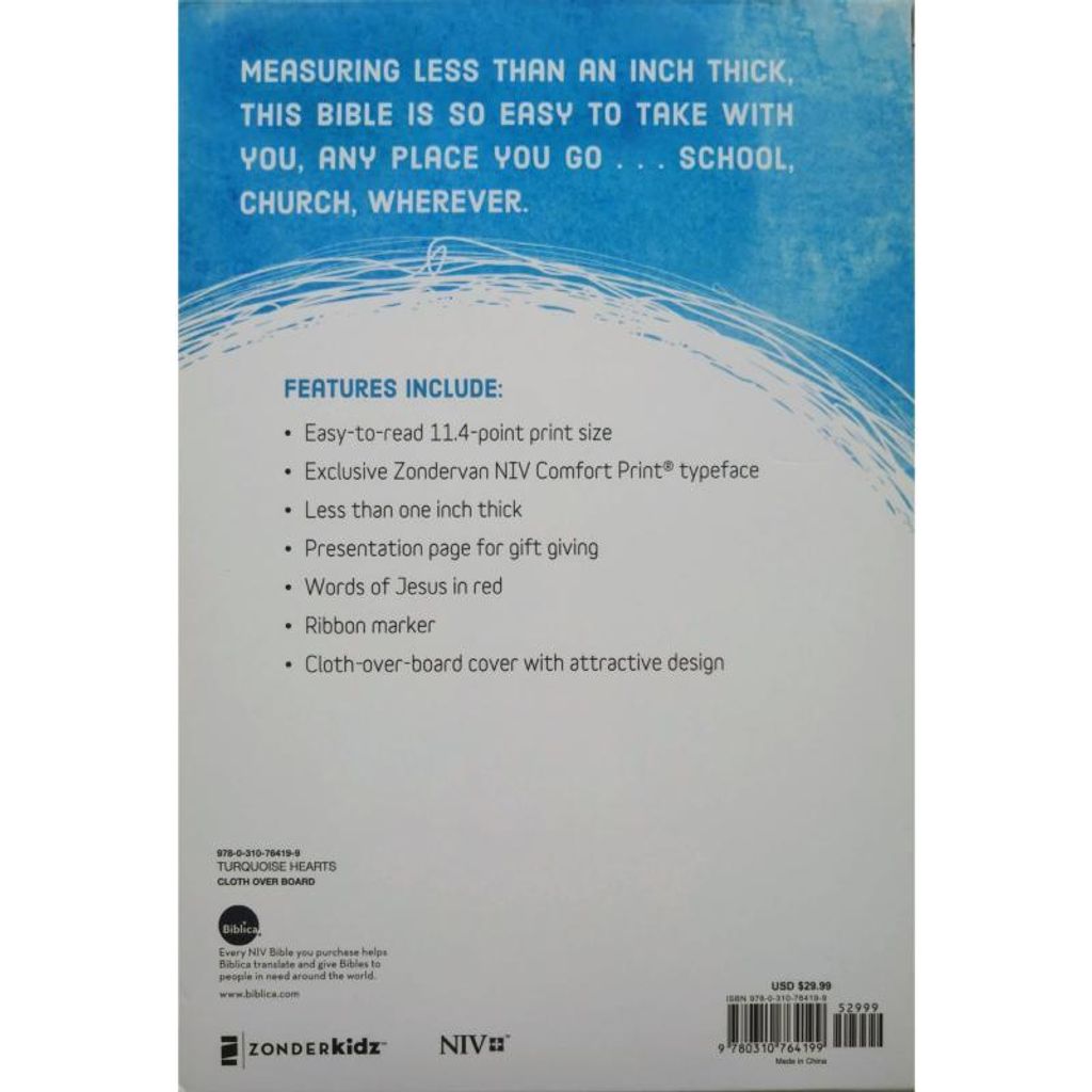 malaysia-online-christian-bookstore-faith-book-store-english-bible-zondervan-zonderkidz-NIV-bible-for-kids-thinline-large-print-cloth-over-board-hardcover-teal-9780310764199-back-800x800.jpg