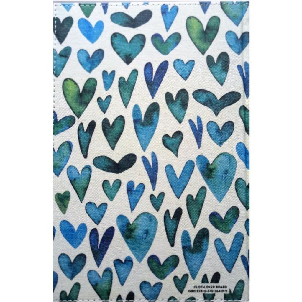 malaysia-online-christian-bookstore-faith-book-store-english-bible-zondervan-zonderkidz-NIV-bible-for-kids-thinline-large-print-cloth-over-board-hardcover-teal9780310764199-bible-back-800x800.jpg