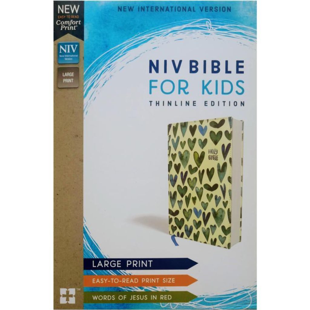 malaysia-online-christian-bookstore-faith-book-store-english-bible-zondervan-zonderkidz-NIV-bible-for-kids-thinline-large-print-cloth-over-board-hardcover-teal-9780310764199-front-800x800.jpg