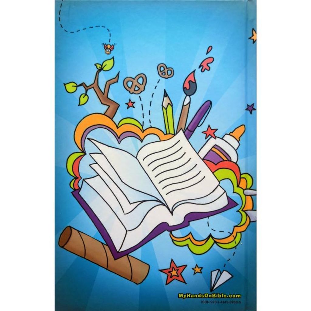 malaysia-online-christian-bookstore-faith-book-store-english-bible-tyndale-New-Living-Translation-NLT-Hands-On-bible-Kids-Children-hardcover-9781414337685-bible-back-800x800.jpg