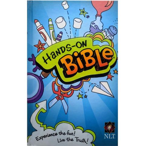 malaysia-online-christian-bookstore-faith-book-store-english-bible-tyndale-New-Living-Translation-NLT-Hands-On-bible-Kids-Children-hardcover-9781414337685-bible-front-800x800.jpg