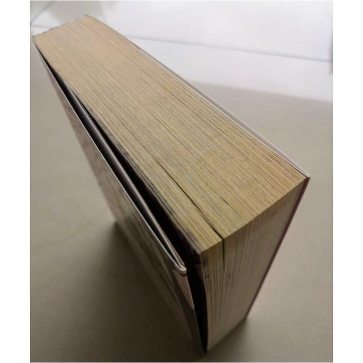 faith-book-store-used-chinese-book-二手书-环球圣经公会--姐妹灵修2-9789888018178-top-800x800.jpg