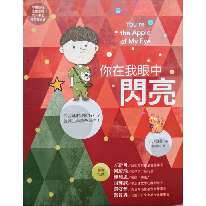 malaysia-online-christian-bookstore-faith-book-store-chinese-book-gift-中文书籍-礼物书-校园书房出版社-吕冠纬-你在我眼中闪亮-9789861986975-front-800x800.jpg