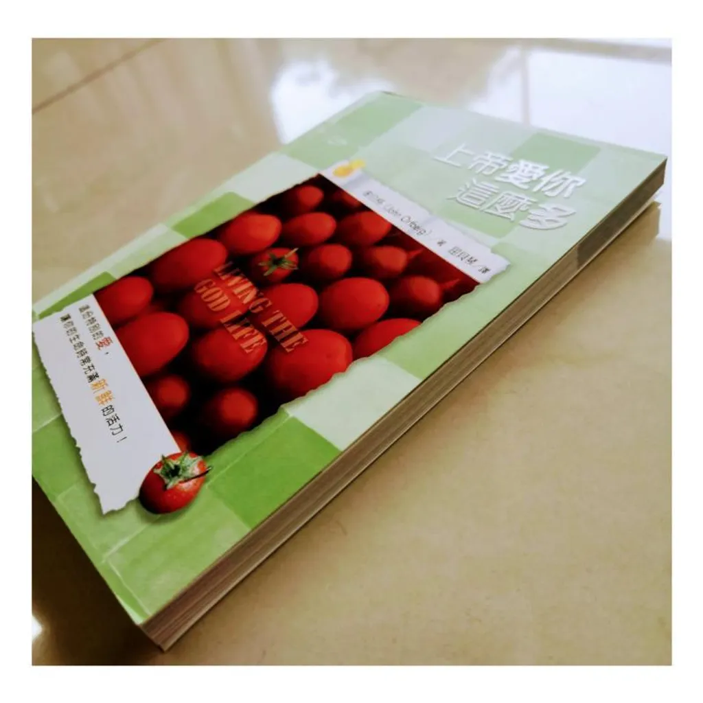 malaysia-online-christian-bookstore-faith-book-store-chinese-book-gift-中文书籍-礼物书-校园书房出版社-上帝爱你这么多-9789861985633-side-800x800.jpg