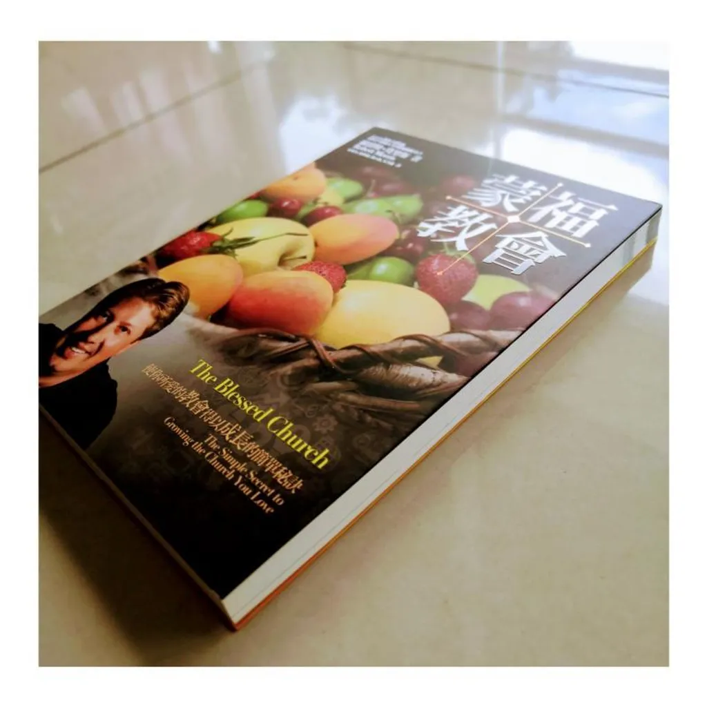 malaysia-online-christian-bookstore-faith-book-store-chinese-book-中文书籍-希伯伦异象工场-罗伯特-莫里斯-Robert-Morris-蒙福教会-使你所爱的教会得以成长的简单秘诀-9789869109888-side-800x800.jpg