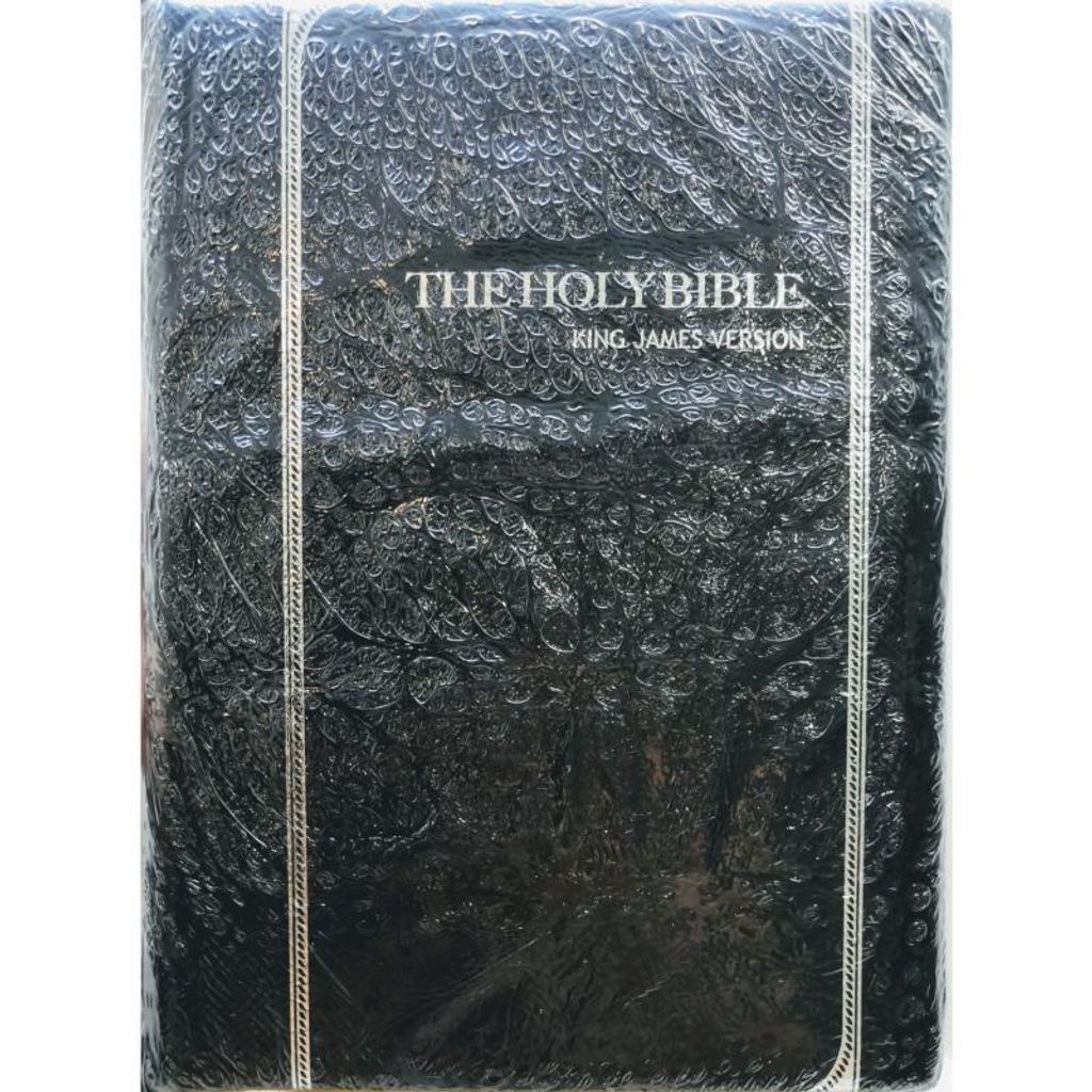 faith-book-store-english-bible-KJV-Personal-Vinyl-zip-dark-blue-KJV62Z-9788941292067-800x800.jpg