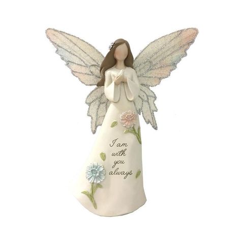 malaysia-online-christian-bookstore-faith-book-store-gifts-elim-art-angel-figurines-I-am-with-you-always-AP100090030-800x800.jpg