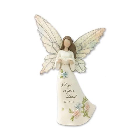 malaysia-online-christian-bookstore-faith-book-store-gifts-elim-art-angel-figurines-I-hope-in-your-word-AP100090020-800x800.jpg