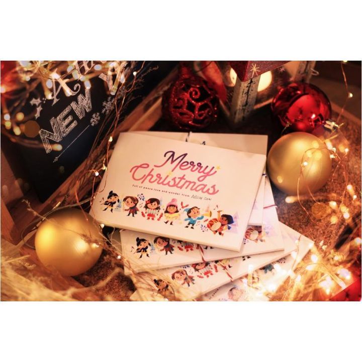 malaysia-online-christian-bookstore-faith-book-store-stationery-greeting-cards-christmas-postcard-nelsontsen-merry-christmas-800x800.jpg