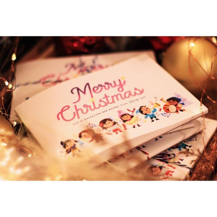 malaysia-online-christian-bookstore-faith-book-store-stationery-greeting-cards-christmas-postcard-nelsontsen-merry-christmas-top-800x800.jpg