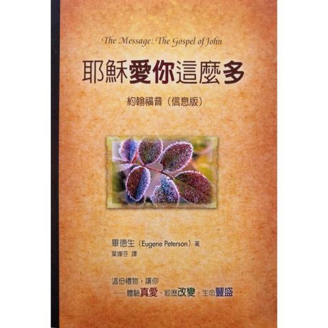 malaysia-online-christian-bookstore-faith-book-store-chinese-book-gift-中文书籍-礼物书-校园书房出版社-毕德生-耶稣爱你这么多-9789861984681-front-800x800.jpg