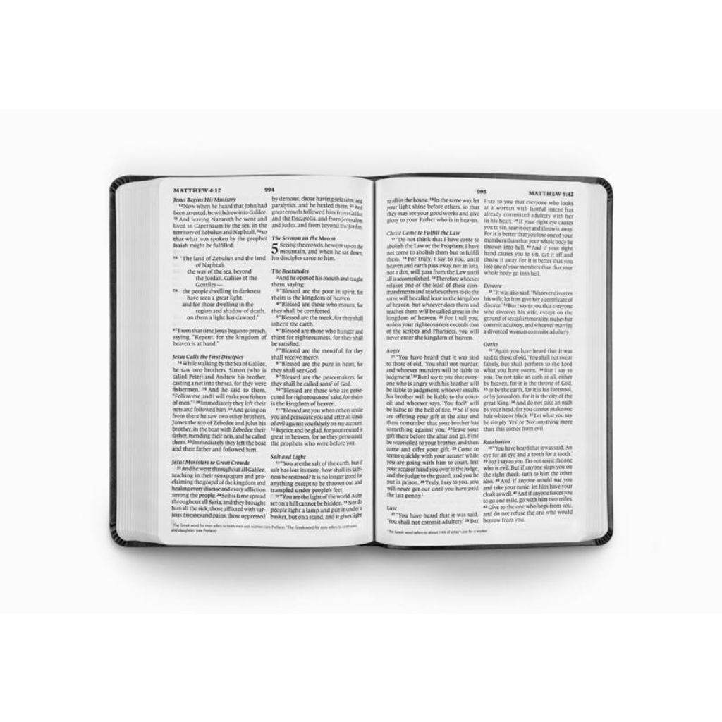malaysia-online-christian-bookstore-faith-book-store-english-bible-ESV-English-Standard-Version-value-thinline-large-print-trutone-black-9781433555978-content-bible-800x800.jpg