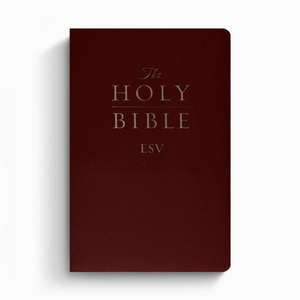 malaysia-online-christian-bookstore-faith-book-store-english-bible-ESV-English-Standard-Version-Gift-and-Award-Burgundy-Imitation-Leather-front-bible-9781581343762-800x800.jpg
