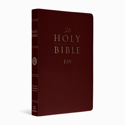 malaysia-online-christian-bookstore-faith-book-store-english-bible-ESV-English-Standard-Version-Gift-and-Award-Burgundy-Imitation-Leather-side-bible-9781581343762-800x800.jpg
