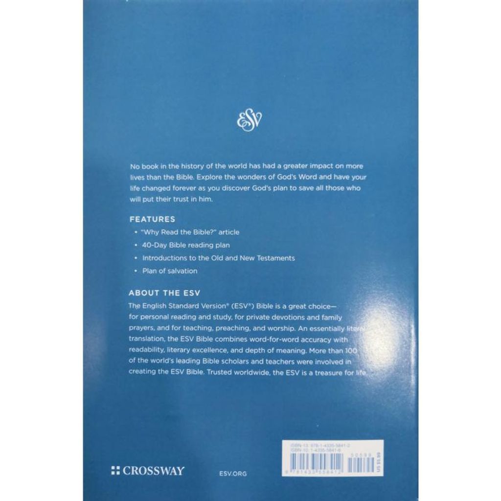 malaysia-online-christian-bookstore-faith-book-store-english-bible-ESV-English-Standard-Version-large-print-outreach-softcover-blue-9781433558412-back-bible-800x800.jpg