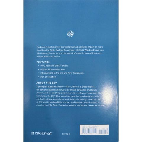 malaysia-online-christian-bookstore-faith-book-store-english-bible-ESV-English-Standard-Version-large-print-outreach-softcover-blue-9781433558412-back-bible-800x800.jpg