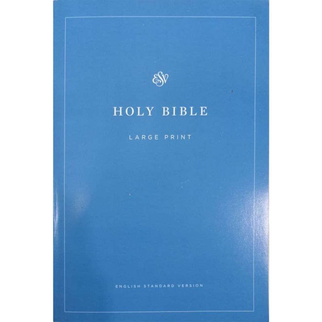 malaysia-online-christian-bookstore-faith-book-store-english-bible-ESV-English-Standard-Version-large-print-outreach-softcover-blue-9781433558412-front-bible-800x800.jpg