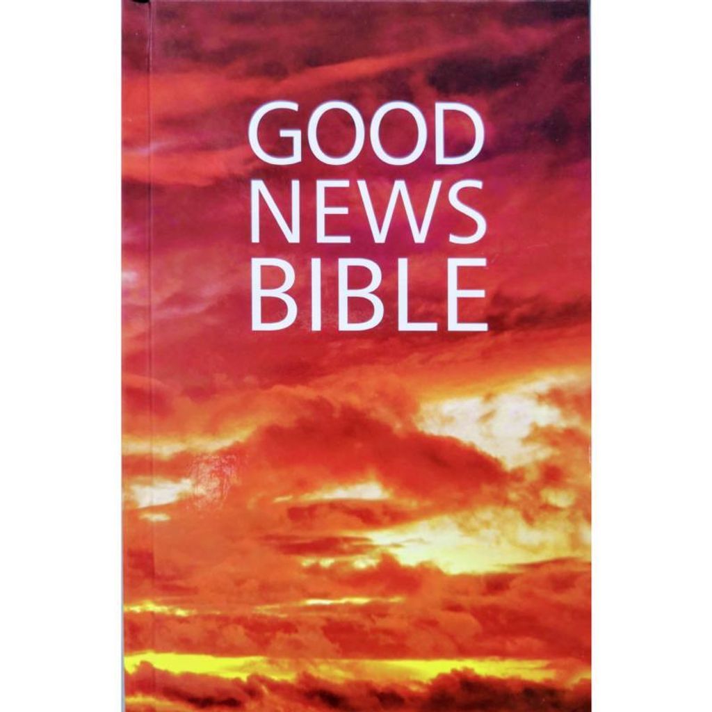 malaysia-online-christian-bookstore-faith-book-store-english-bible-Good-News-Bible-GNT-Todays-English-Version-TEV-Hardcover-Hardback-9780564093847-1front-800x800.jpg