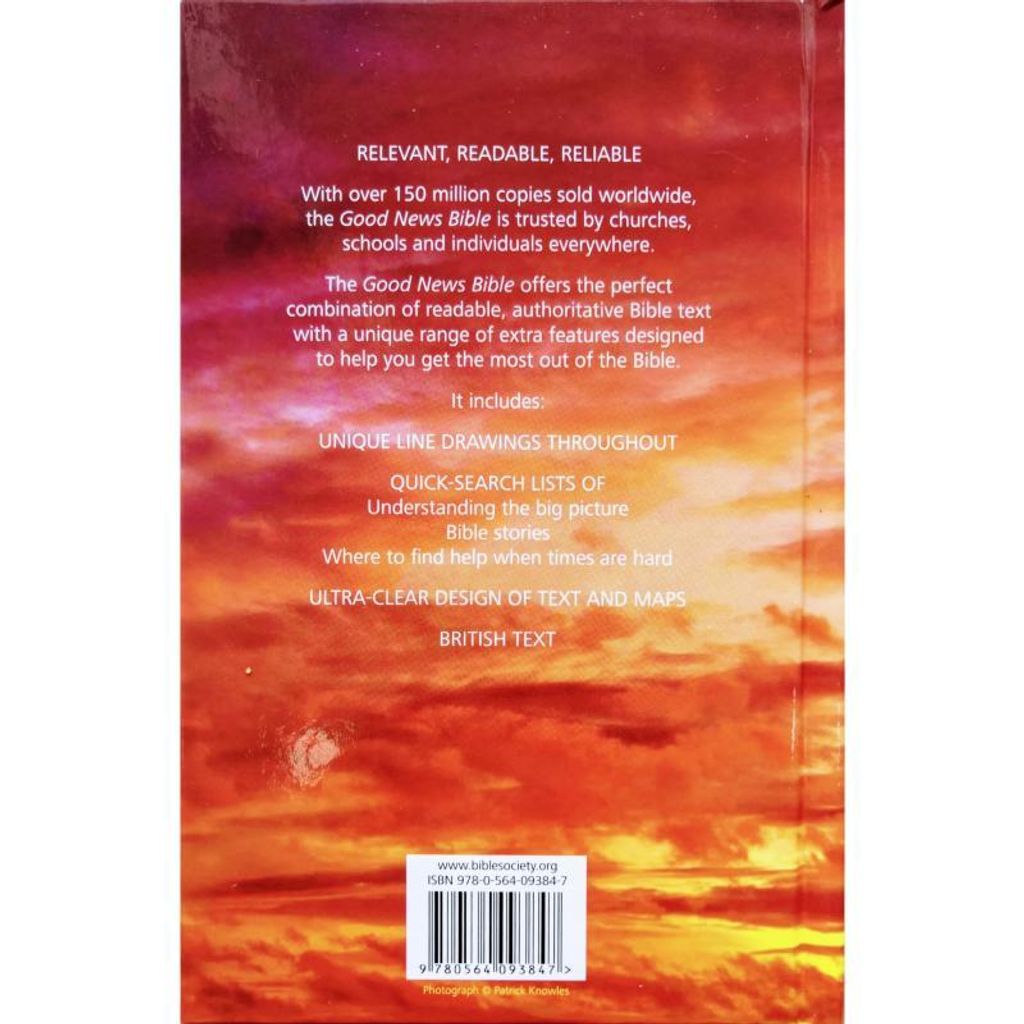 malaysia-online-christian-bookstore-faith-book-store-english-bible-Good-News-Bible-GNT-Todays-English-Version-TEV-Hardcover-Hardback-9780564093847-2back-800x800.jpg