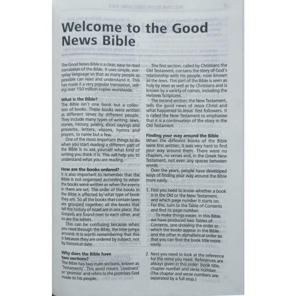 malaysia-online-christian-bookstore-faith-book-store-english-bible-Good-News-Bible-GNT-Todays-English-Version-TEV-Hardcover-Hardback-9780564093847-3content-800x800.jpg