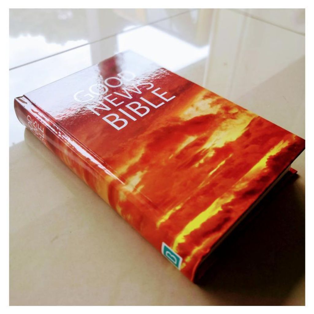 malaysia-online-christian-bookstore-faith-book-store-english-bible-Good-News-Bible-GNT-Todays-English-Version-TEV-Hardcover-Hardback-9780564093847-4side-800x800.jpg