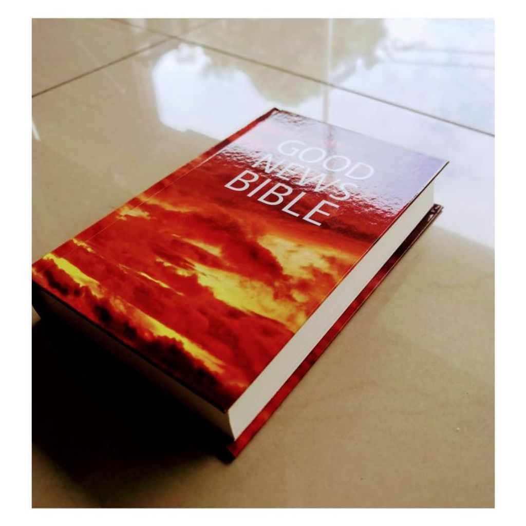 malaysia-online-christian-bookstore-faith-book-store-english-bible-Good-News-Bible-GNT-Todays-English-Version-TEV-Hardcover-Hardback-9780564093847-5edge-800x800.jpg
